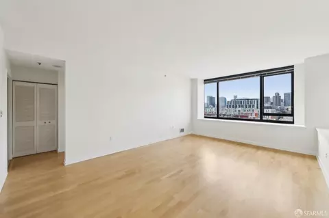 250 King St #1008, San Francisco, CA 94107