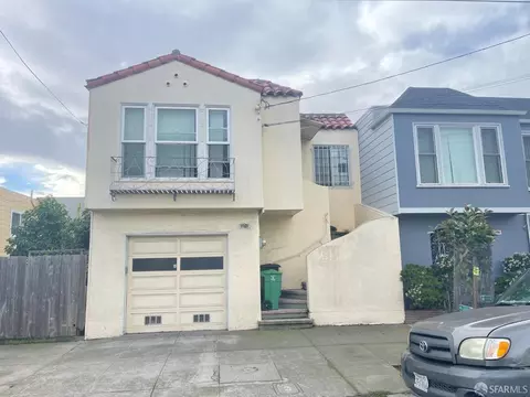2015 Carroll Ave, San Francisco, CA 94124