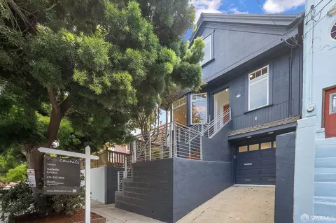 512 Andover St, San Francisco, CA 94110