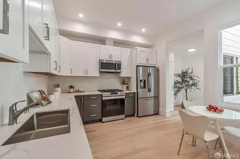 287 Church St, San Francisco, CA 94114