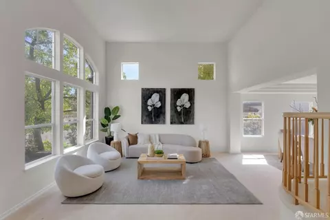 624 Sunflower Ct, San Ramon, CA 94582