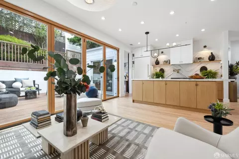 731 Noe St, San Francisco, CA 94114