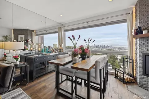 655 Corbett Ave #508, San Francisco, CA 94114