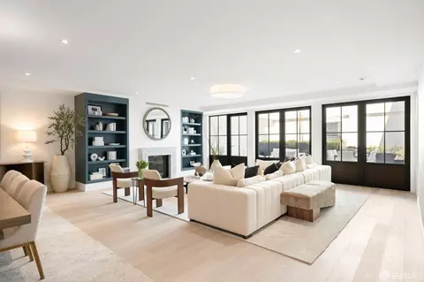 1776 Green St #101, San Francisco, CA 94123