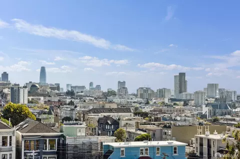 3065 Clay St #12, San Francisco, CA 94115