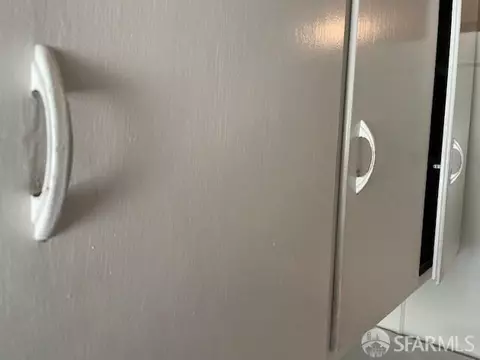 Other - 1841 Cedar St, Berkeley, CA 94703 photo 15 of 19