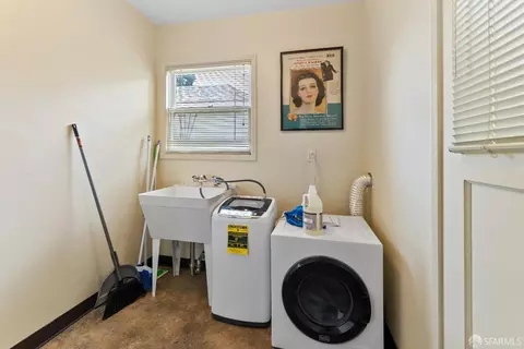 Other - 1841 Cedar St, Berkeley, CA 94703 photo 5 of 19