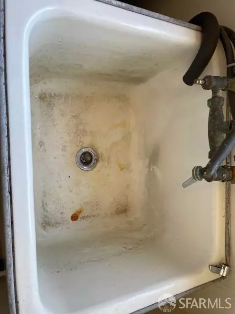 Other - 1841 Cedar St, Berkeley, CA 94703 photo 14 of 19
