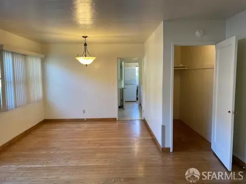 Other - 1841 Cedar St, Berkeley, CA 94703 photo 7 of 19