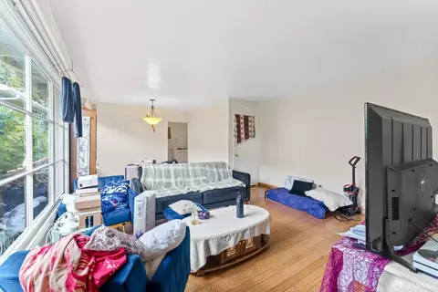 Living - 1841 Cedar St, Berkeley, CA 94703 photo 1 of 6