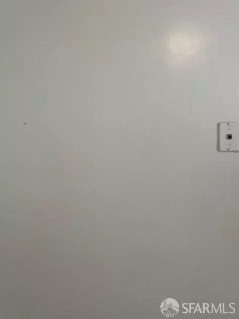 Other - 1841 Cedar St, Berkeley, CA 94703 photo 16 of 19