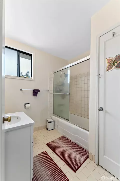 Bath - 1841 Cedar St, Berkeley, CA 94703 photo 1 of 9