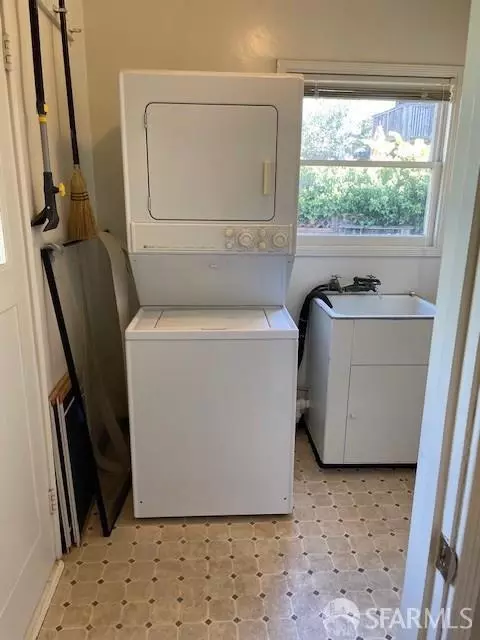 Other - 1841 Cedar St, Berkeley, CA 94703 photo 13 of 19