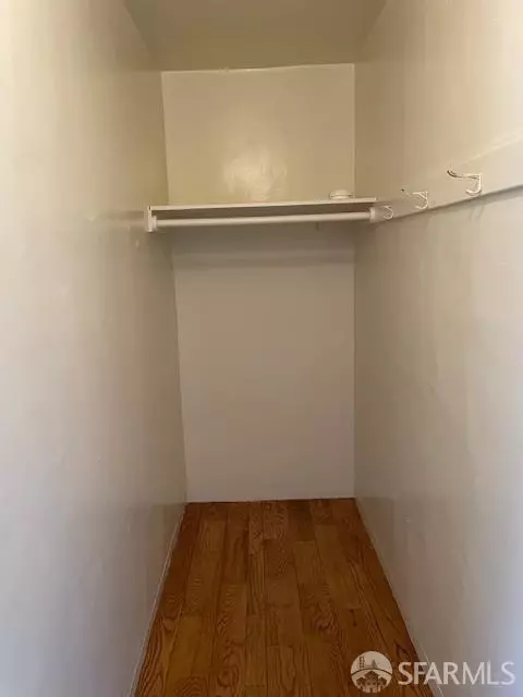 Other - 1841 Cedar St, Berkeley, CA 94703 photo 9 of 19
