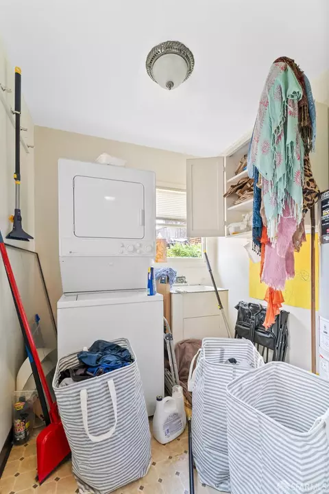 Other - 1841 Cedar St, Berkeley, CA 94703 photo 4 of 19