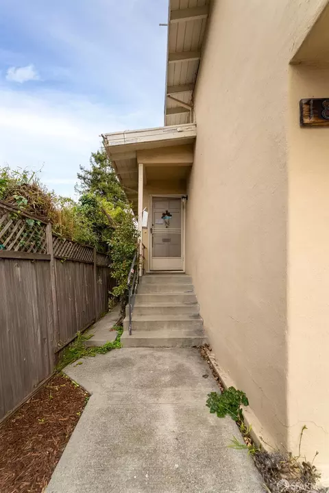 Other - 1841 Cedar St, Berkeley, CA 94703 photo 2 of 19