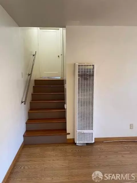 Other - 1841 Cedar St, Berkeley, CA 94703 photo 8 of 19