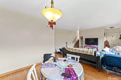 Dining - 1841 Cedar St, Berkeley, CA 94703 photo 1 of 1