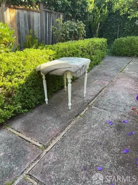 Other - 1841 Cedar St, Berkeley, CA 94703 photo 19 of 19