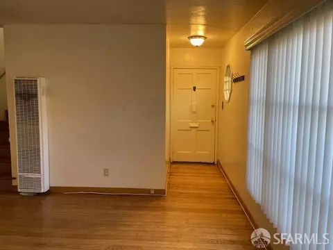 Other - 1841 Cedar St, Berkeley, CA 94703 photo 6 of 19