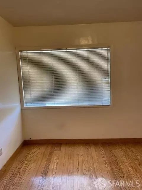 Other - 1841 Cedar St, Berkeley, CA 94703 photo 17 of 19