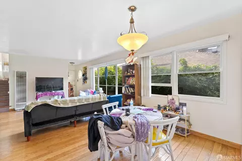 Other - 1841 Cedar St, Berkeley, CA 94703 photo 3 of 19