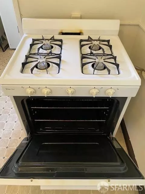 Other - 1841 Cedar St, Berkeley, CA 94703 photo 10 of 19