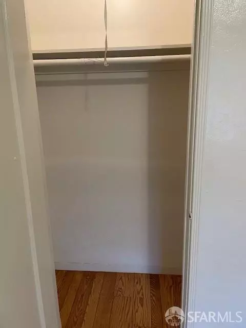 Other - 1841 Cedar St, Berkeley, CA 94703 photo 18 of 19