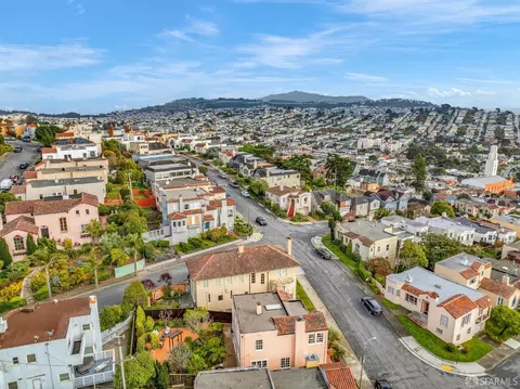 View/Area - 220 Upland Dr, San Francisco, CA 94127 photo 7 of 10
