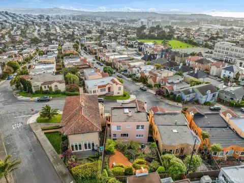 View/Area - 220 Upland Dr, San Francisco, CA 94127 photo 5 of 10