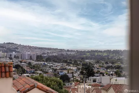 Other - 220 Upland Dr, San Francisco, CA 94127 photo 5 of 9