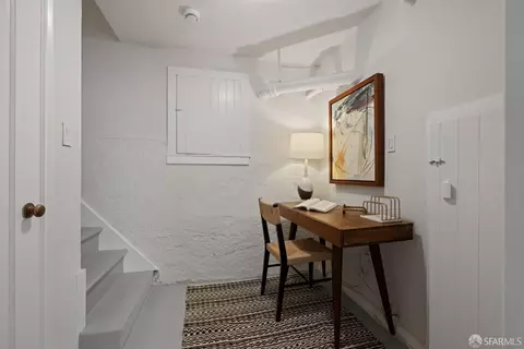 Other - 220 Upland Dr, San Francisco, CA 94127 photo 6 of 9