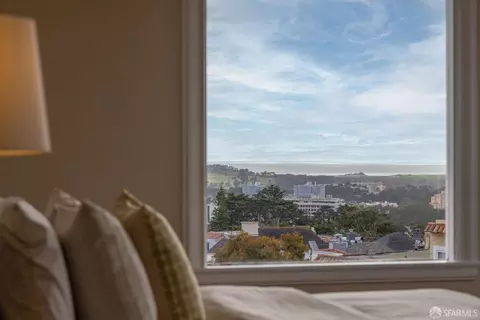 View/Area - 220 Upland Dr, San Francisco, CA 94127 photo 2 of 10