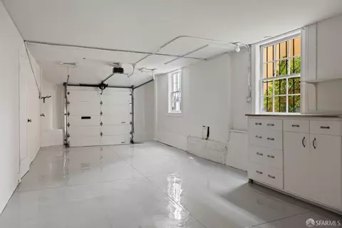 Other - 220 Upland Dr, San Francisco, CA 94127 photo 8 of 9