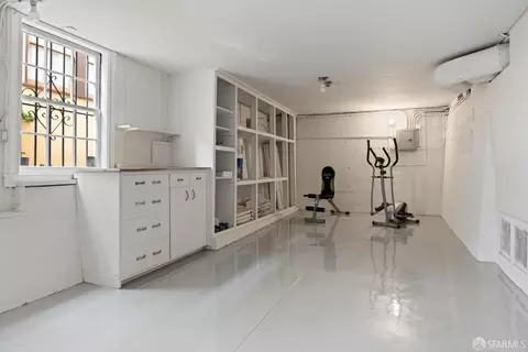 Other - 220 Upland Dr, San Francisco, CA 94127 photo 7 of 9