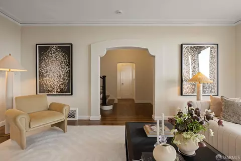 Other - 220 Upland Dr, San Francisco, CA 94127 photo 2 of 9