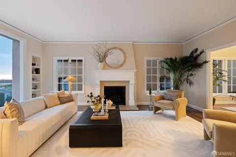 Other - 220 Upland Dr, San Francisco, CA 94127 photo 1 of 9