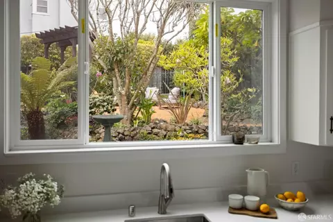 Kitchen - 220 Upland Dr, San Francisco, CA 94127 photo 3 of 4