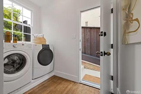 Other - 220 Upland Dr, San Francisco, CA 94127 photo 4 of 9