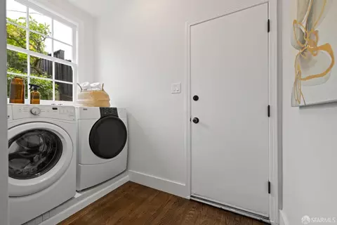 Other - 220 Upland Dr, San Francisco, CA 94127 photo 3 of 9