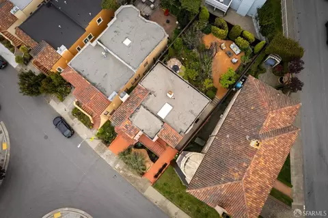 View/Area - 220 Upland Dr, San Francisco, CA 94127 photo 3 of 10