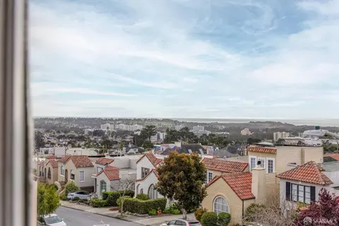 View/Area - 220 Upland Dr, San Francisco, CA 94127 photo 1 of 10