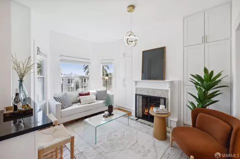 380 Dolores St #6, San Francisco, CA 94110