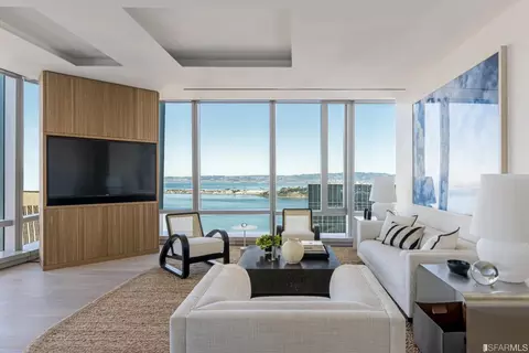 181 Fremont St #63A, San Francisco, CA 94105