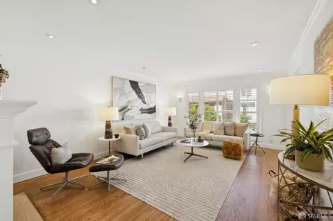 2249 Washington St, San Francisco, CA 94115