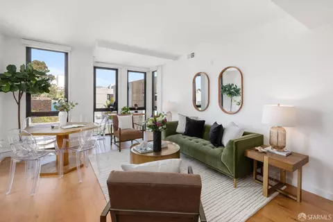 300 Ivy St #401, San Francisco, CA 94102