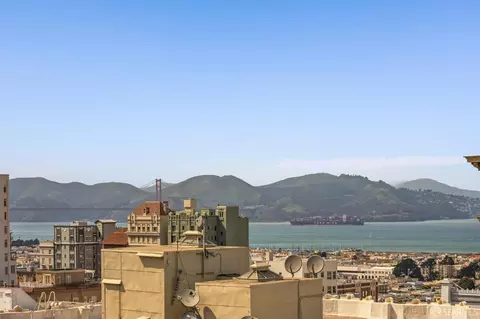 1870 Jackson St #504, San Francisco, CA 94109