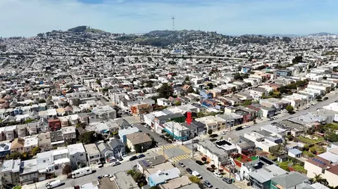 290 Munich St, San Francisco, CA 94112 photo 7