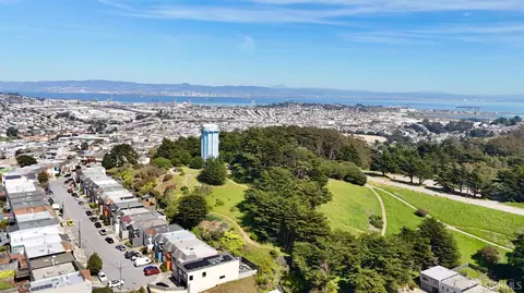 290 Munich St, San Francisco, CA 94112 photo 10