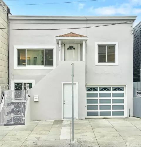 290 Munich St, San Francisco, CA 94112
